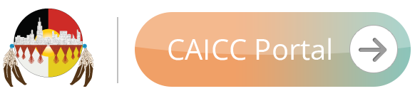 CAICC_portal-logo(2).png